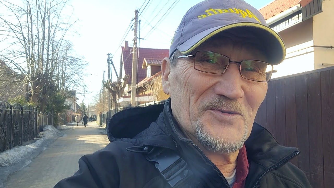 🌊ЗЕЛЕНОГРАДСК ПОГОДА СЕГОДНЯ 🤩 СКОРО БУДЕМ ПОЗДРАВЛЯТЬ НАШИХ ЛЮБИМЫХ ЖЕНЩИН 💖🎉🎁 ДЕЛЮСЬ ПОЗИТИВОМ🤗