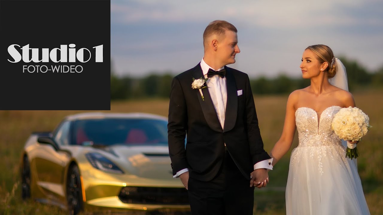 Studio1/4K/Andżelika&Kacper/2024