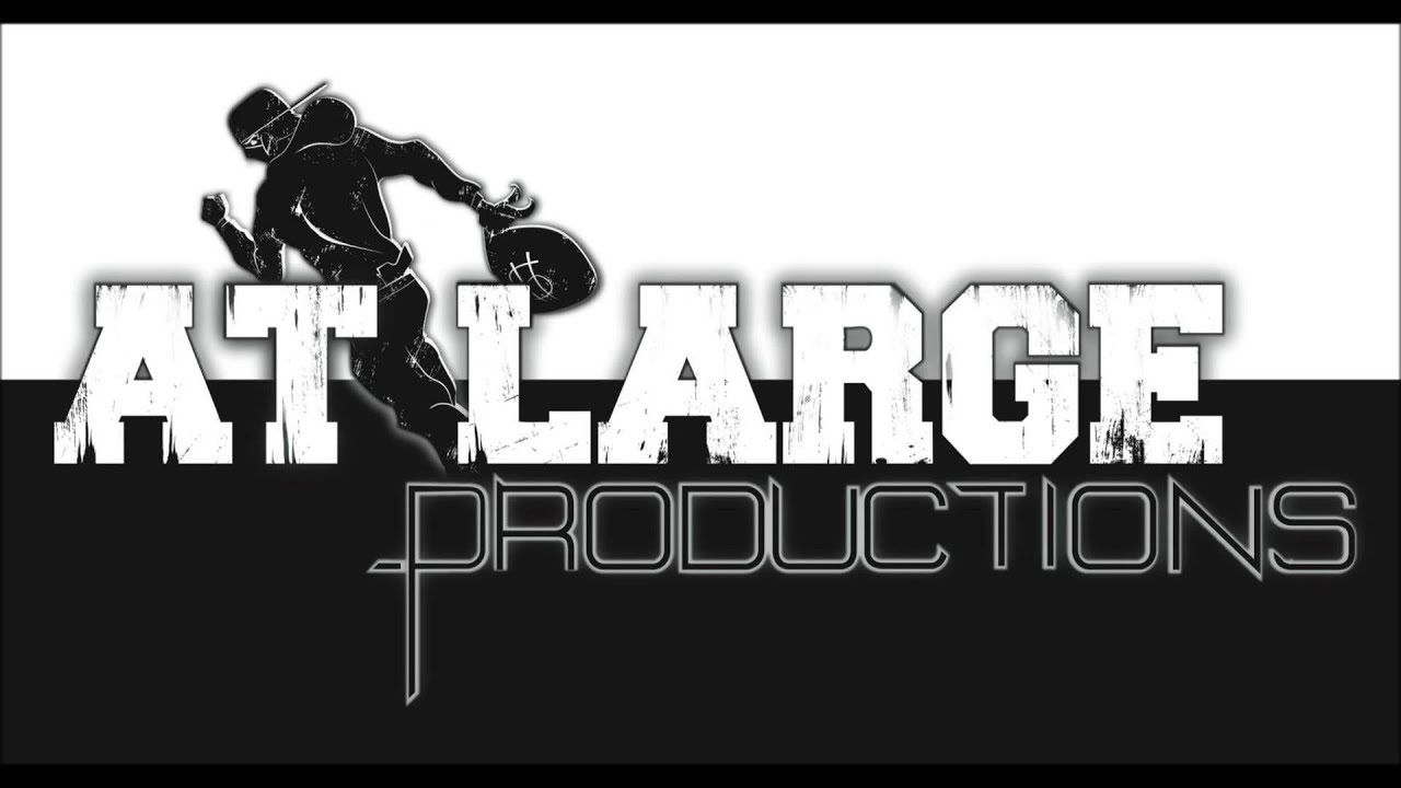 DJ Victor Lopez Presents The 