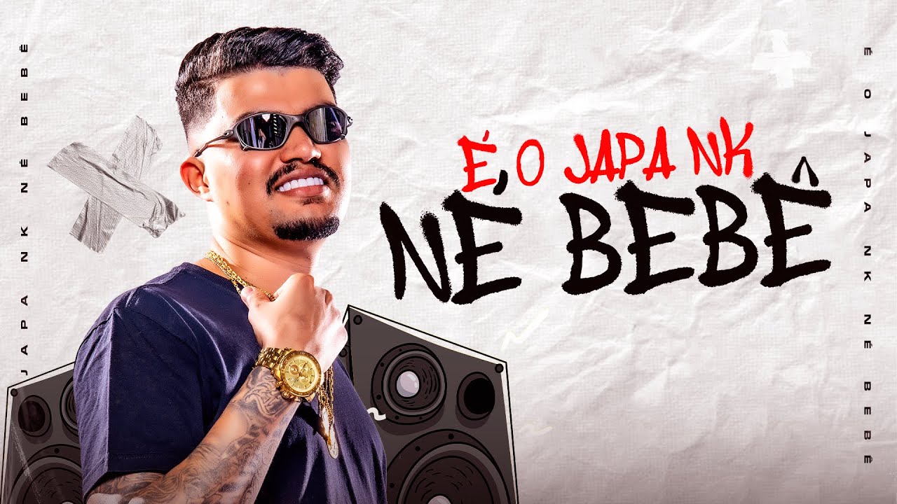 03 - TERROR DAS TURBINADA - DJ JAPA NK & MC NEG&Atilde;O ORIGINAL