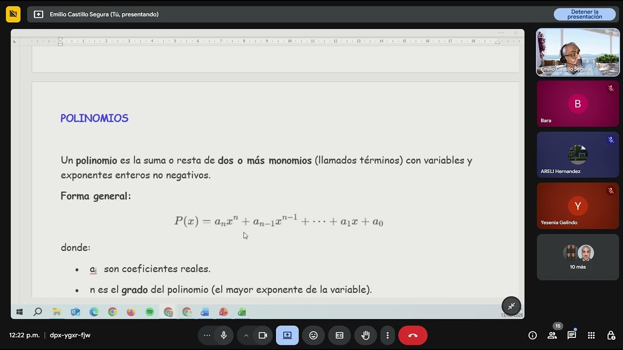 VIDEO VI 13 FEB 2026