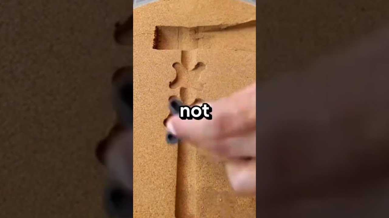 Brooke and Jubal! “My mom had dinner with my ex”