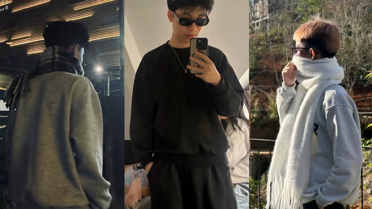 Tổng hợp những về Mega...||cre:tiktok