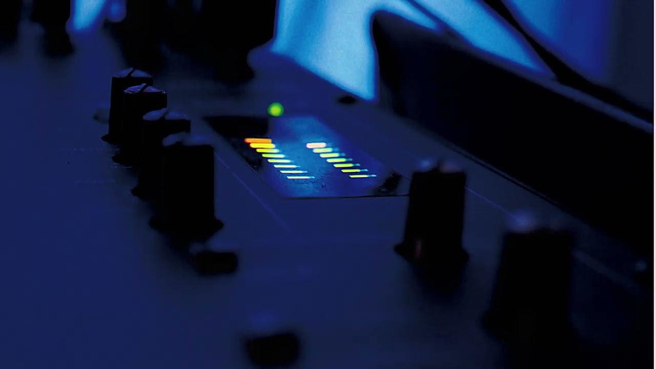(FREE)  Yuzmv & Irko Type Beat - Star -