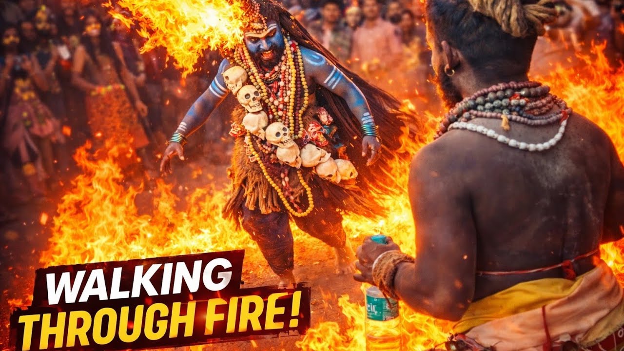 Shri Khatu Shyam pedal yatra 🔱🚩✨