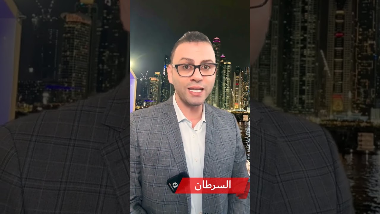 برج السرطان ♋️لل 20 يوم القادمة ☄️🎁💰🔑