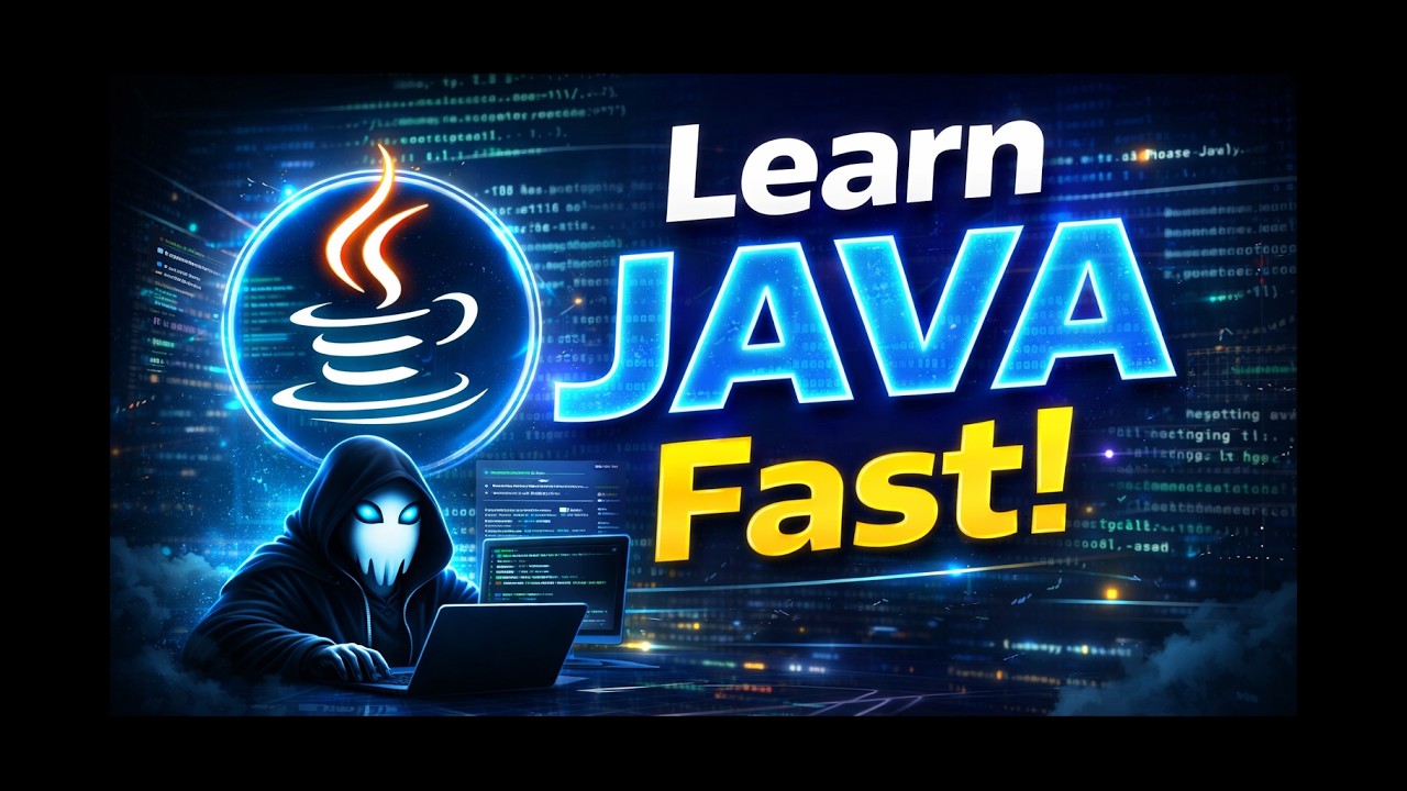 Java Simplified – Build Skills That Last   Lesson 8