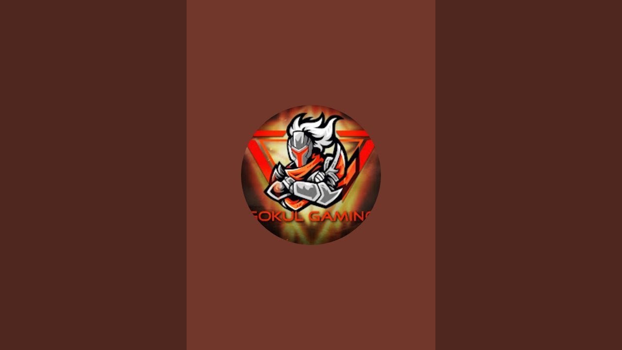 Gokul entertainment  is live, chess