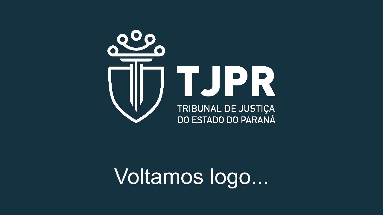 Tribunal do Júri  Curitiba Ahú - Autos 0001845-96.2021.8.16.0006 - Réu Lailson dos Santos Araujo