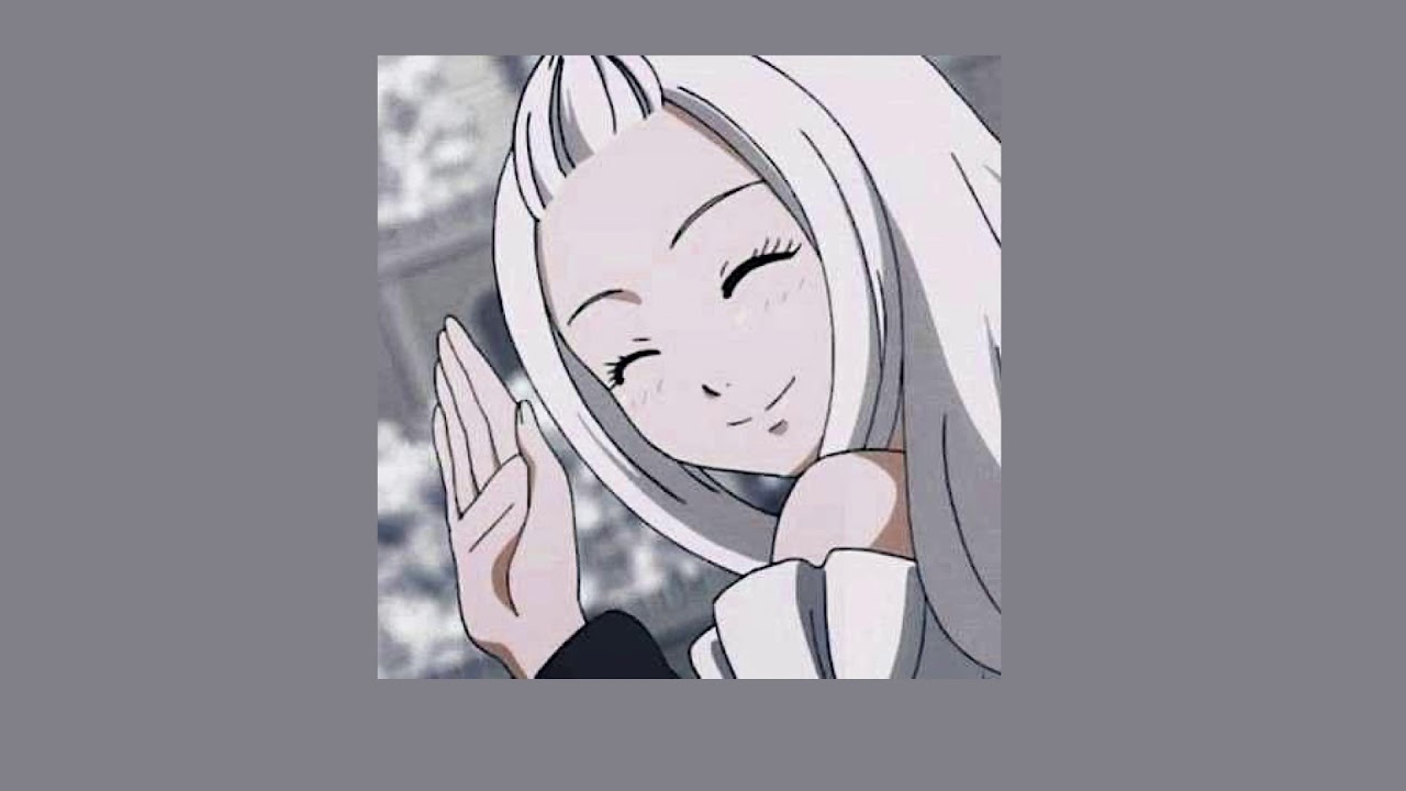 Kimi ga Iru Kara- Fairy tail ed 4 (slowed + reverb)