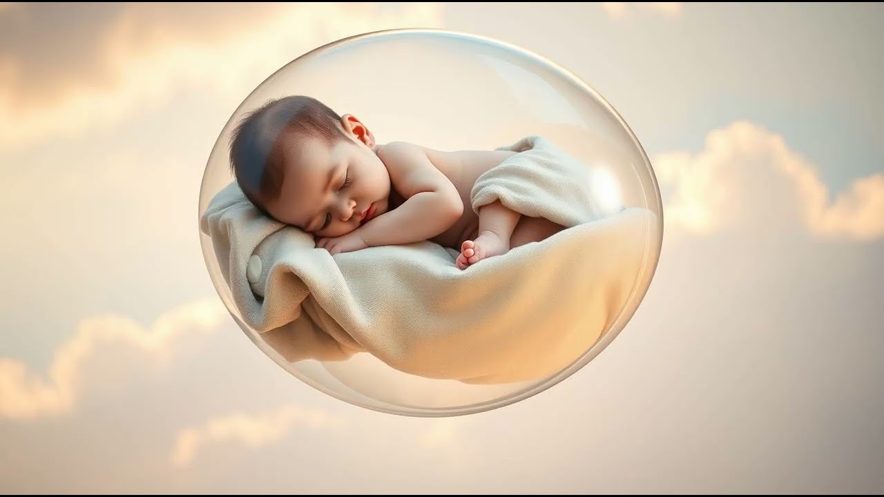 Peaceful_Night_Melodies_for_Baby_Rest_202601191018_6875