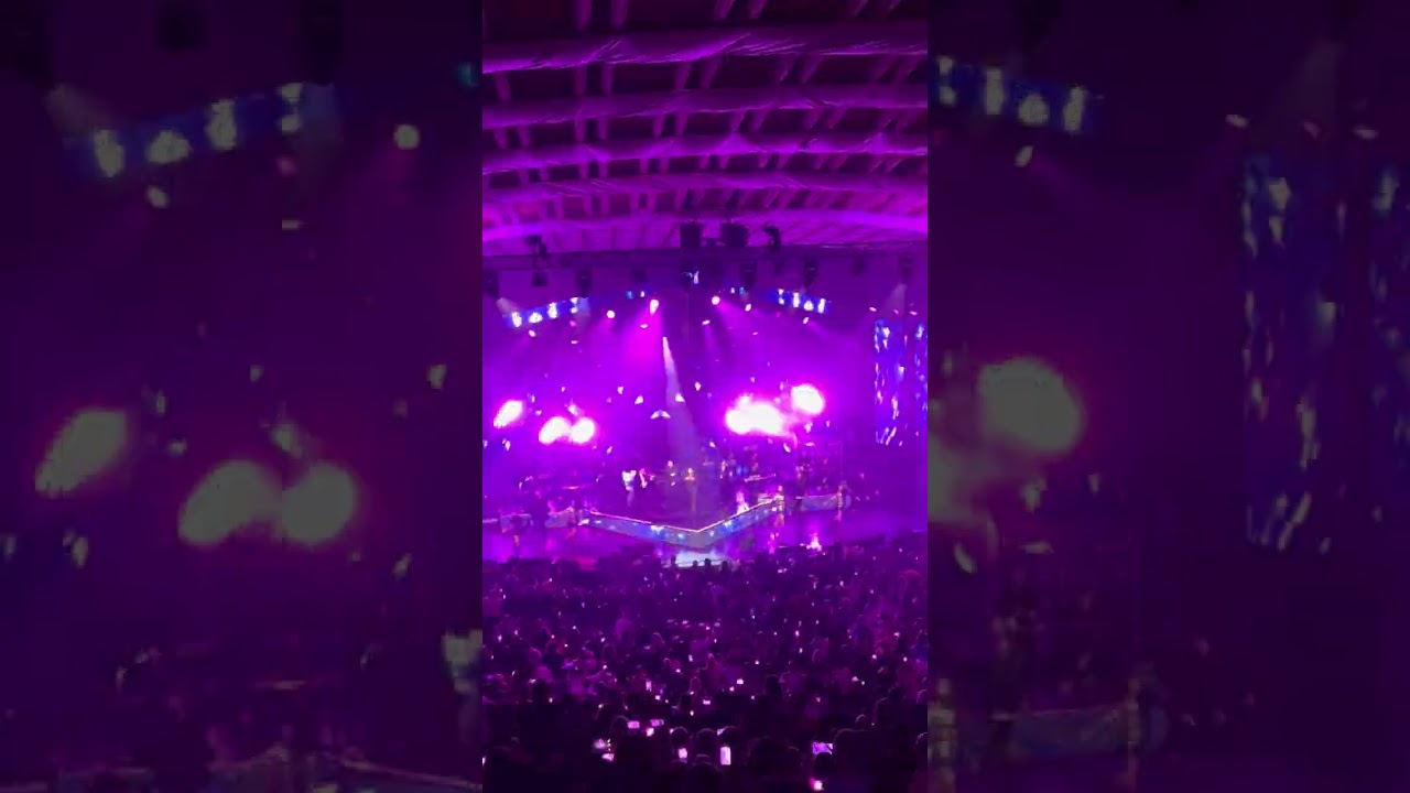 Leo de la Roșiori LIVE  Yala Evoluție 2 Sala Palatului 2026