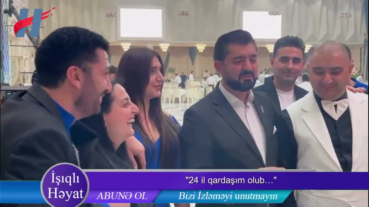 Faciəli şəkildə ölən müğənni üçün göz yaşları tökdü - 