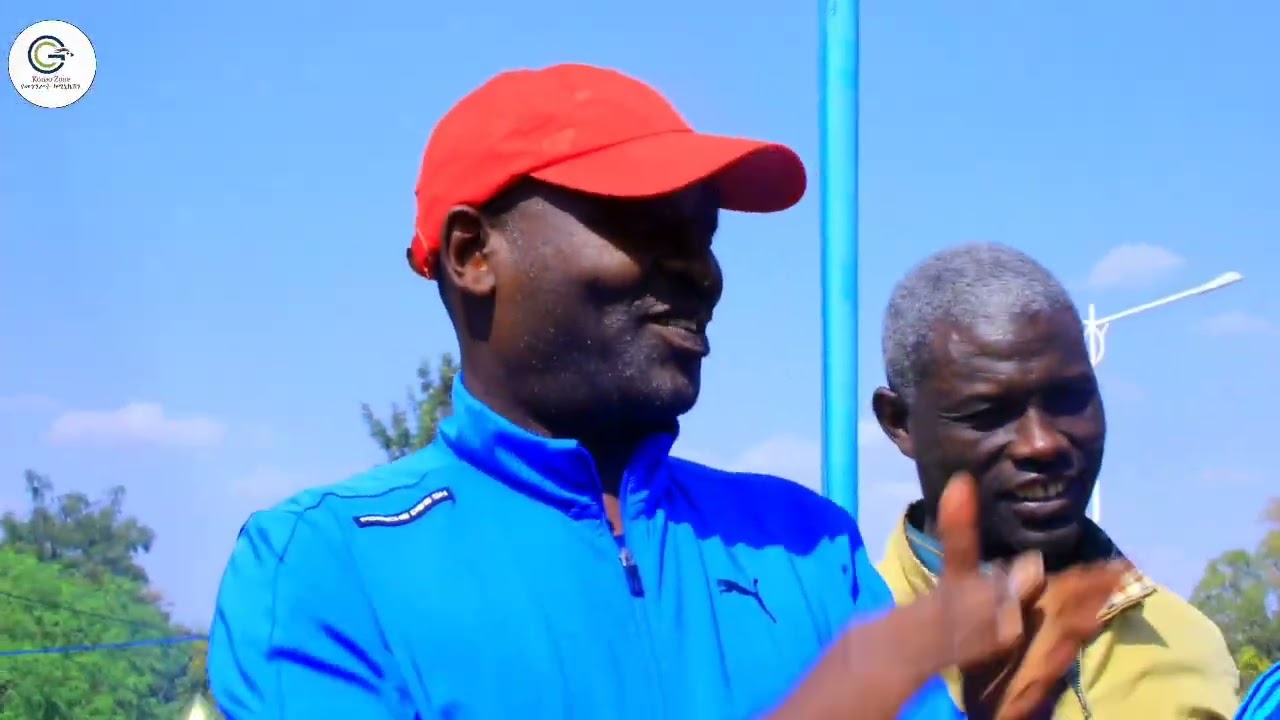 @DubushaTV @EBCworld #etvnews 