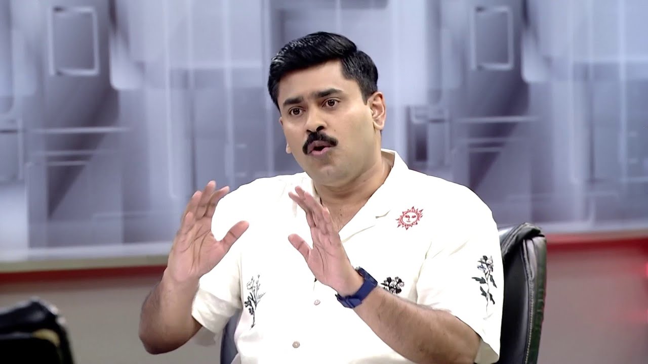 ഇക്കുറി പറവൂരില്‍ എന്തുസംഭവിക്കും? തിരുവമ്പാടിയിലാര്?