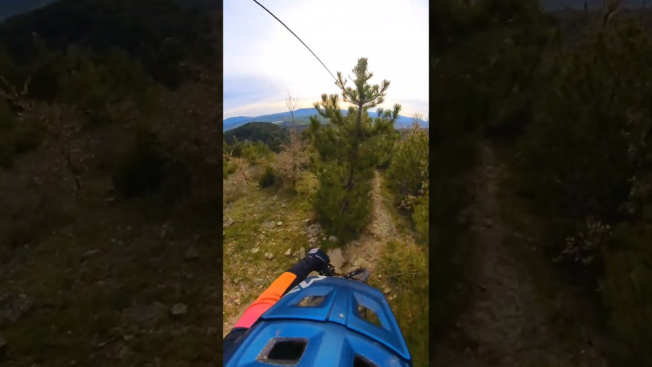 #HAIBIKE NDURO 7 #HAIBIKE #MTB#EBIKE