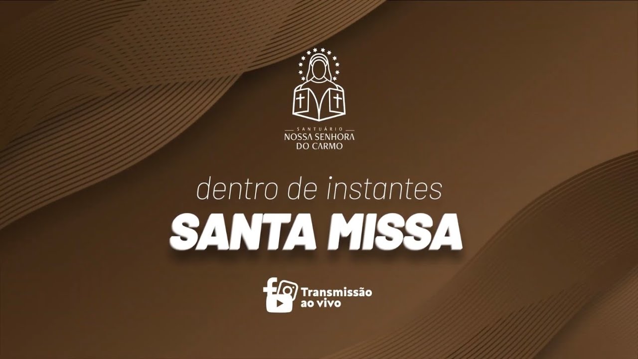 2ª Semana do Tempo Comum | Segunda-feira | 19 de janeiro de 2026
