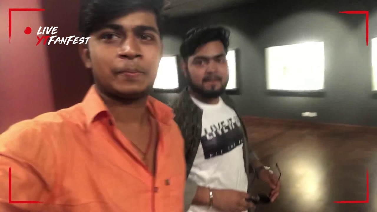 BIHAR NEW MUSEUM!! FRIENDS!! UTSAW SINGH BAHUBALI!!