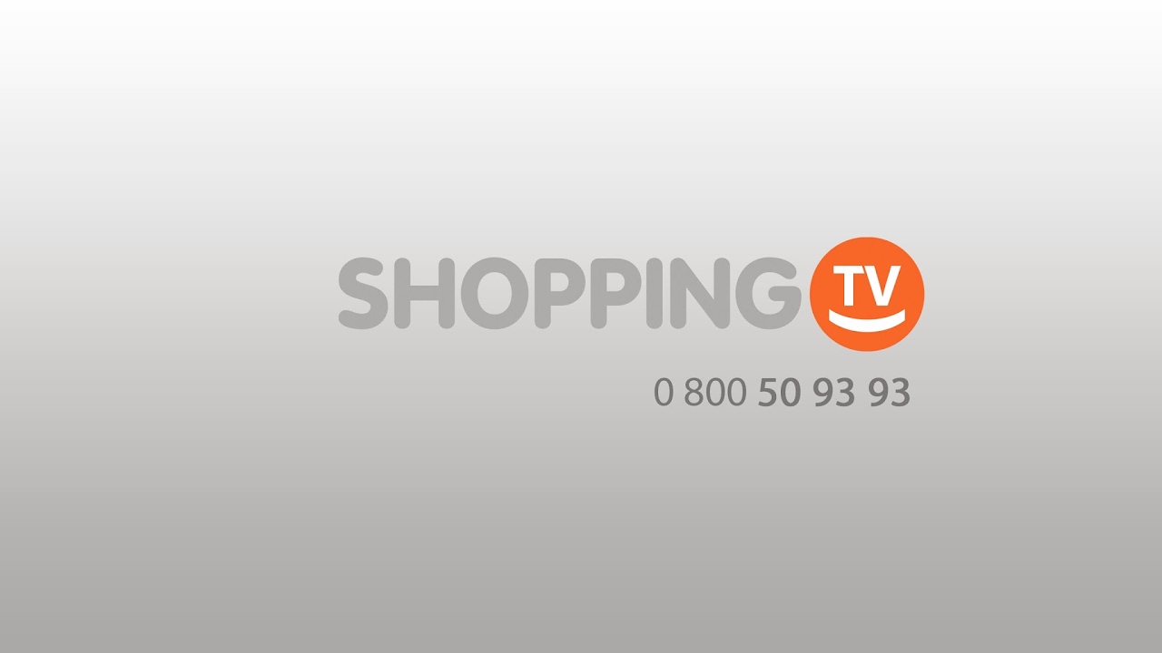 [В ЭФИРЕ] Shopping TV -- Товары Top Shop, одежда, обувь Walkmaxx, матрасы Dormeo, посуда Delimano