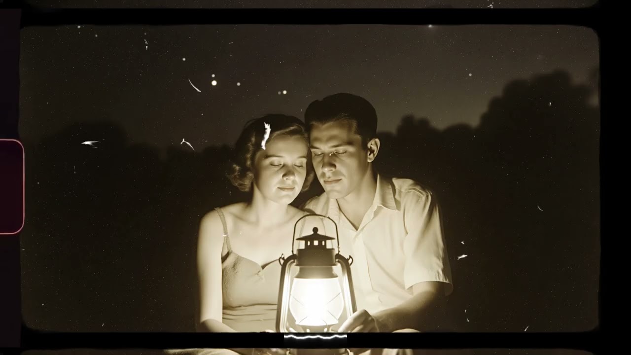 1960s Oldies Love Songs 🌹 Songs That Will Remind You of Your First Love