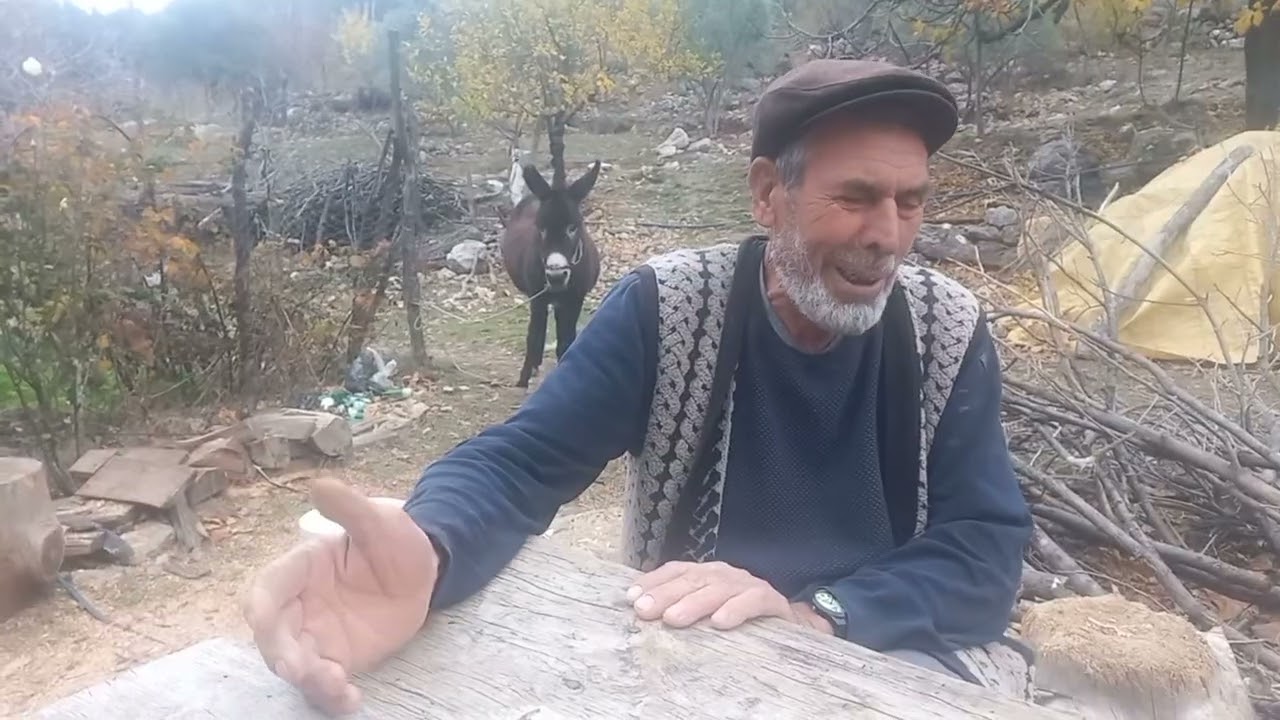 Türkmenlerde Uyaklı Söz Söyleme Sanatı... #mizah #taşlama #kültür #edebiyat ₺halkedebiyatı