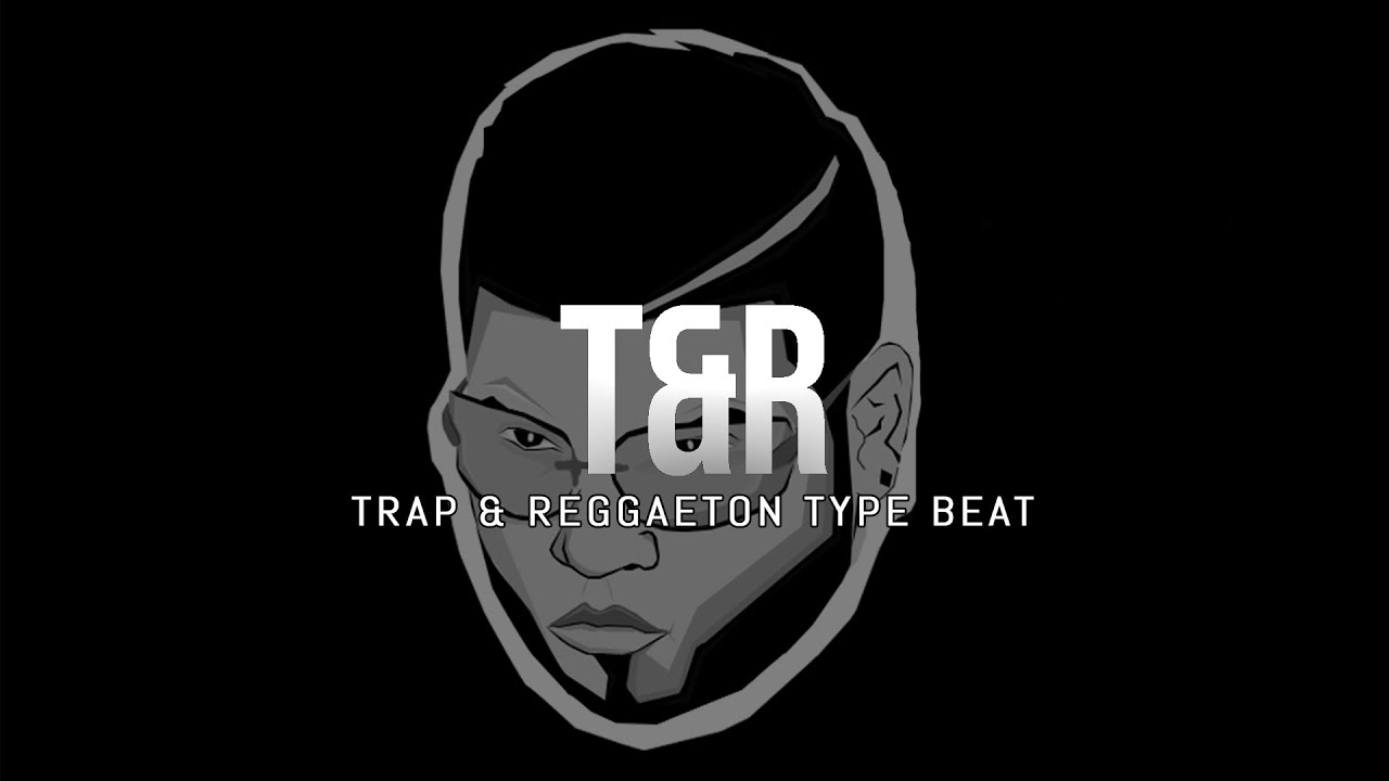 [FREE] Trap & Reggaeton Type Beat 2019 / Instrumental (Prod. by YeNn Beats)