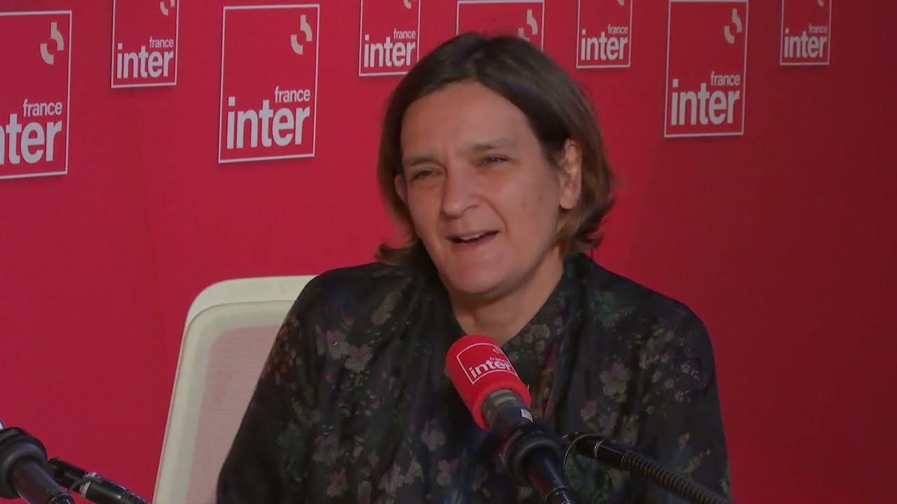 Esther Duflo : 