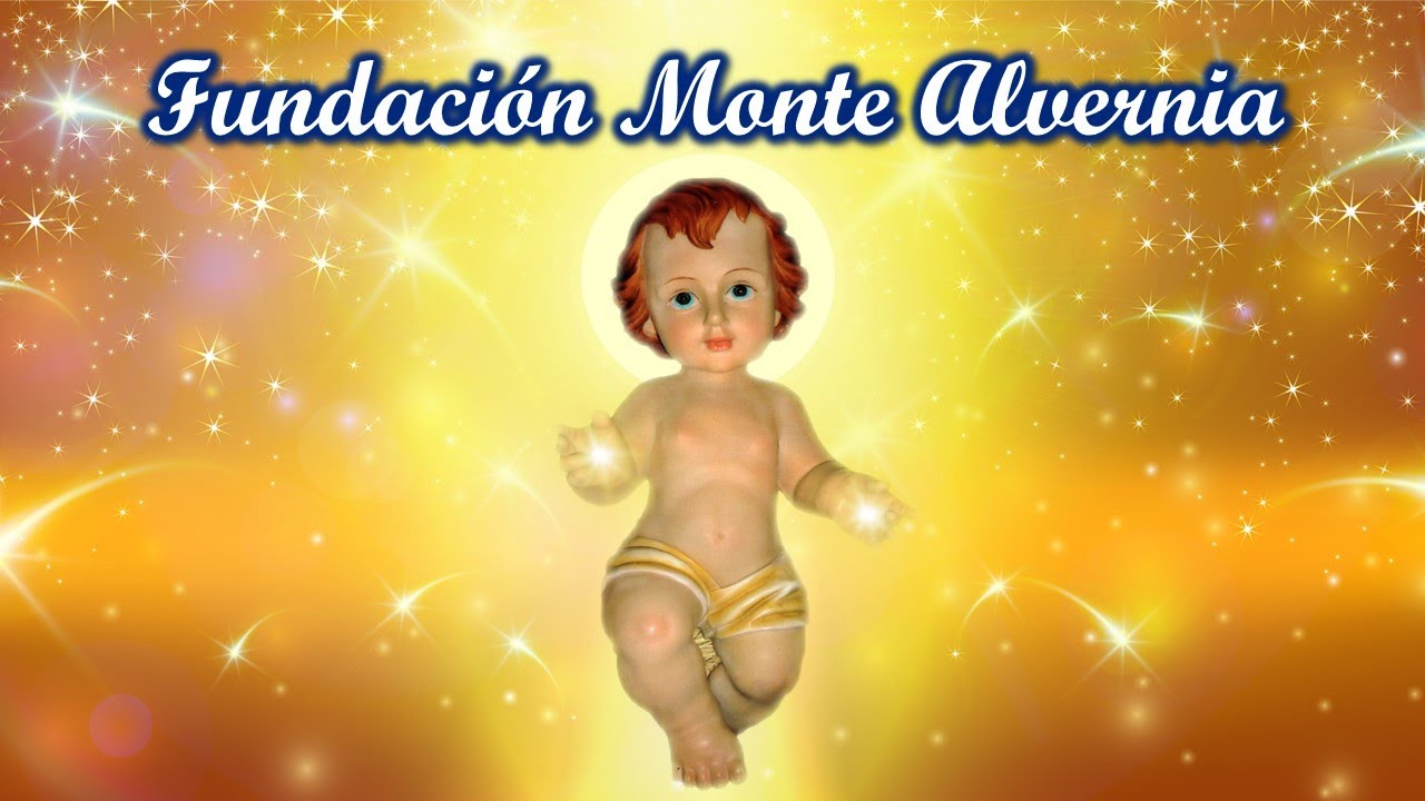 🔴Santo Rosario y Novena de Navidad (09) y Eucaristía 24 de Diciembre de 2024