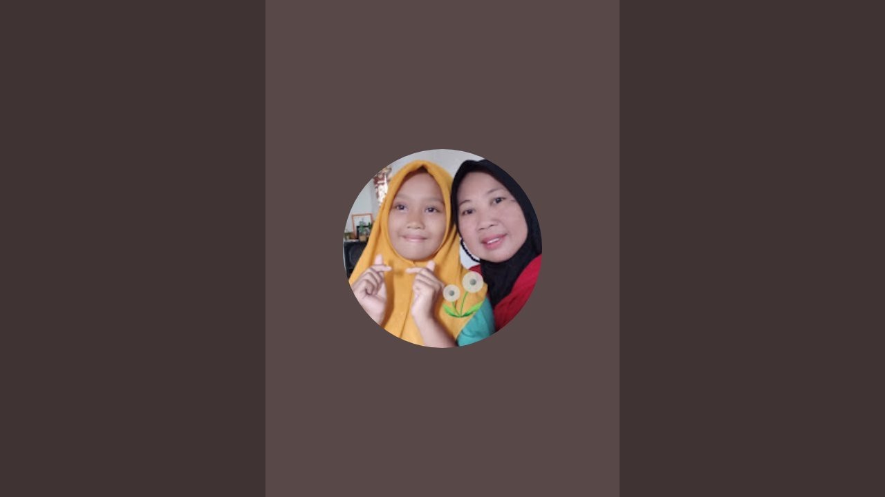 ABSEN TULIS NAMA YUK1