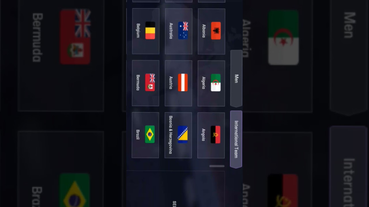 FMM 26 bisa langsung pilih latih Timnas Indonesia? 🇮🇩 