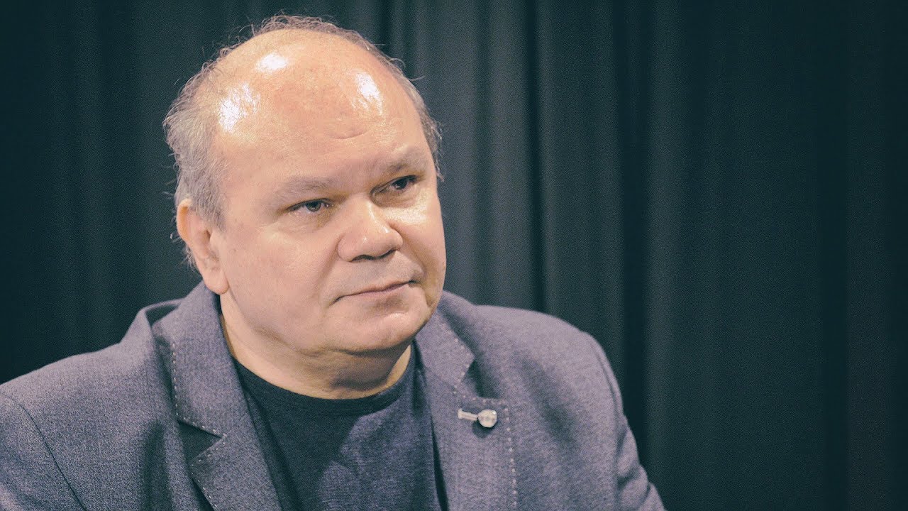 A magyar politikai fejlődés logikája