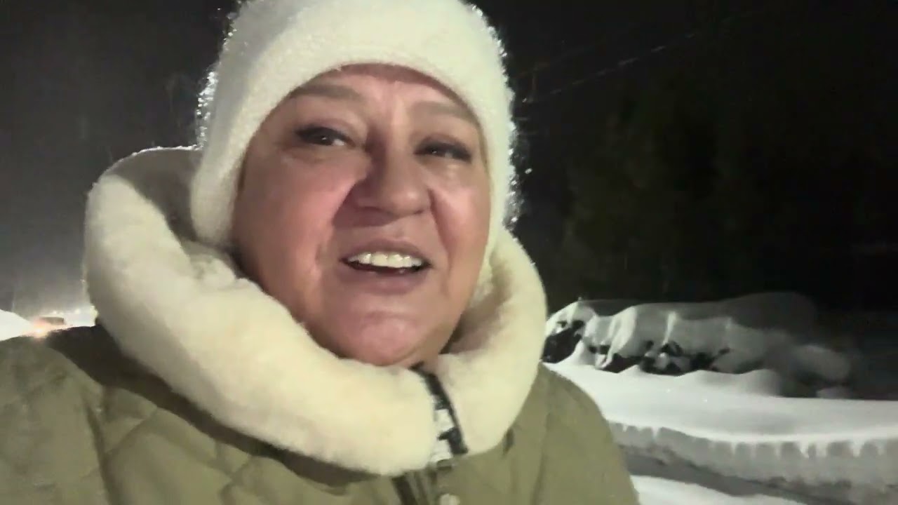 1 марта 2026 г.