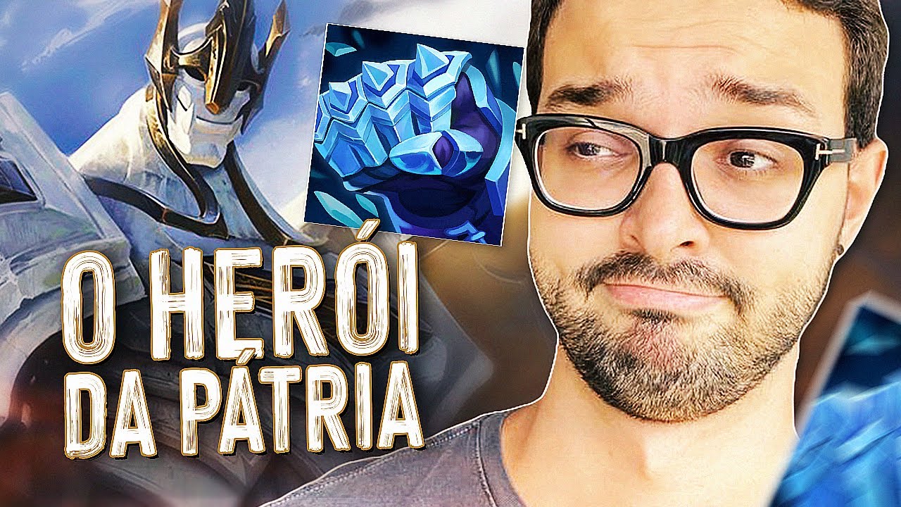 SIMPLESMENTE O GALIO TOP COM MANOPLA