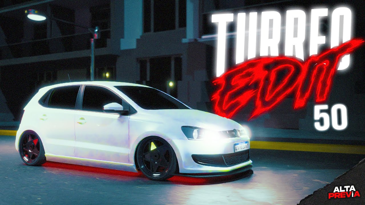 TURREO EDIT #50 🔥 MIX RKT 2024 (LO MAS ESCUCHADO) | ALTA PREVIA