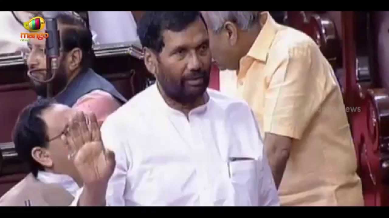 Govt Hikes Sugar Import Duty to 40%, Ethanol Excise Duty Waived