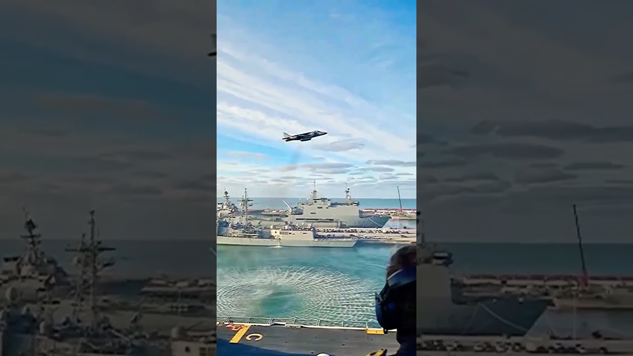 #ndamotivationalvideo #indianarmy #proudtobeindian #india