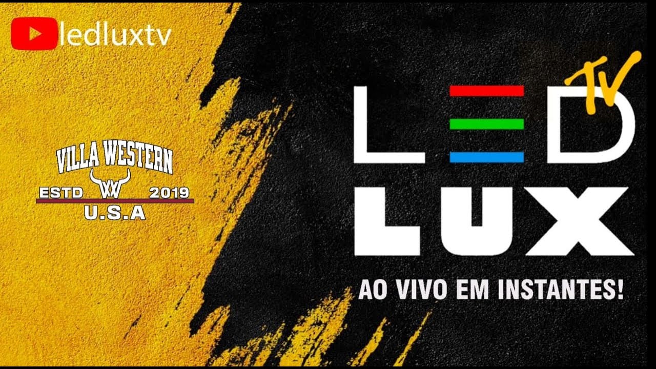 30ª EXPOAGRO DE BOM JESUS DA PENHA MG - FINAL