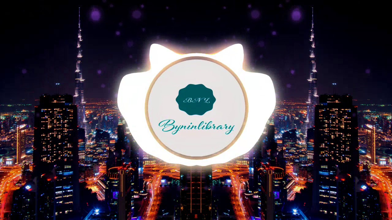 🎶[NO CORYRIGHT SOUND] 🎶 Street Rhapsody - DJ Freedem (FREE)👌🏽🤩