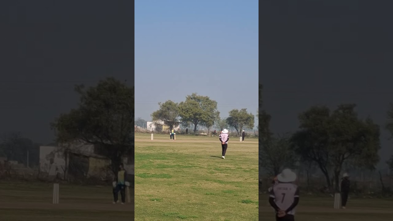 Muscle Maverick vs Cricinnings strikers 15th jan 2025