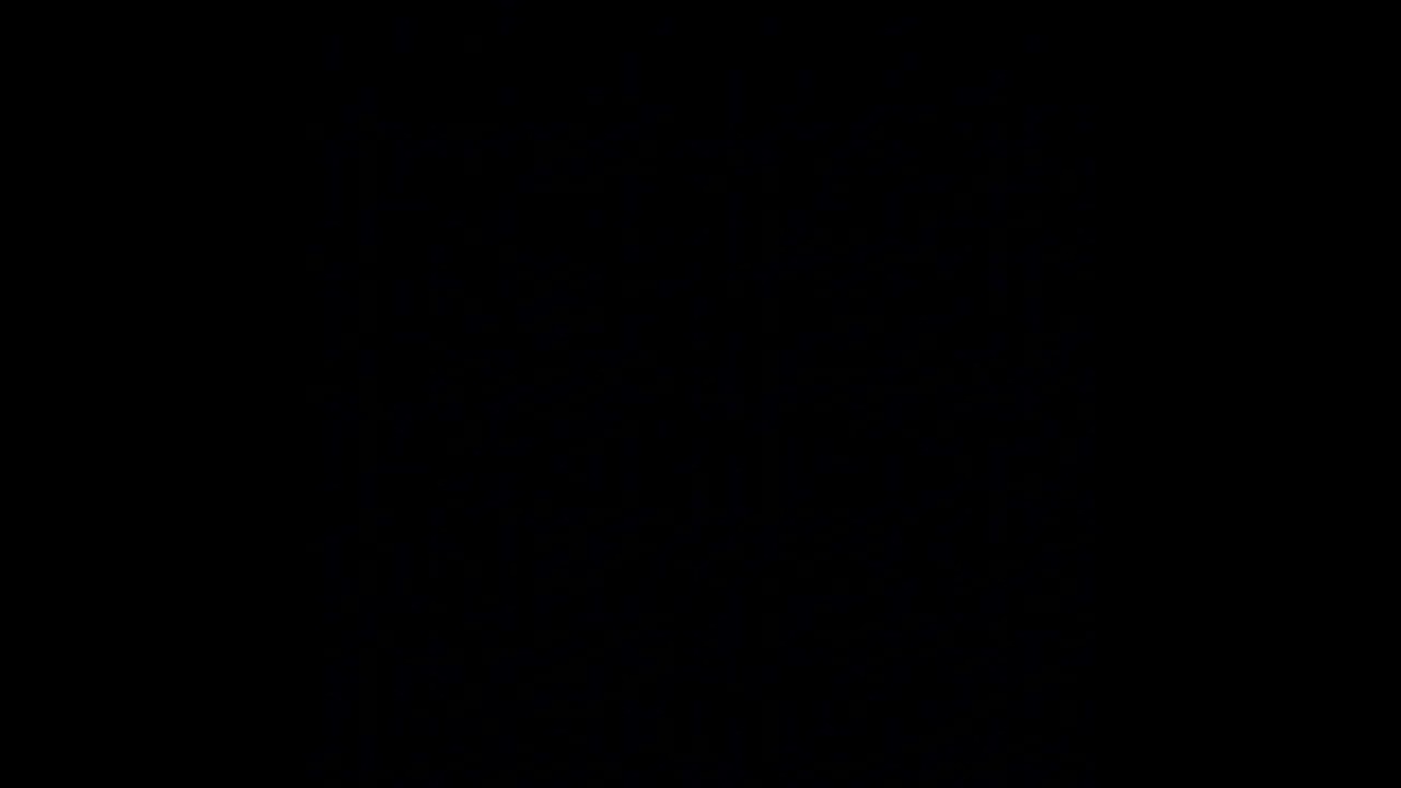 Chris Travis X Bones X Xavier Wulf Type Beat Prod Kaine Solo 2014