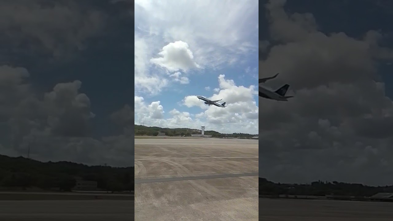 PISTA PEGANDO FOGO! IMPULS&Atilde;O,PRECIS&Atilde;O,VELOCIDADE,PERFEI&Ccedil;&Atilde;O NA DECOLAGEM!