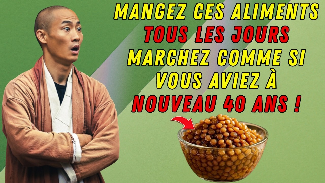 L’aliment à 1 $ qui vous surprendra par sa capacité à développer vos muscles plus rapidement