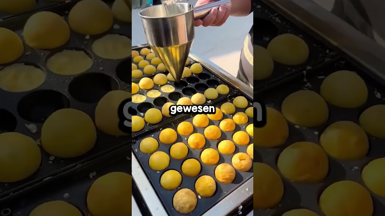 Mein Mann hat mich jahrelang kaum beachtet, bis er pl&ouml;tzlich f&uuml;r meinen neuen Freund gehalten wurde.