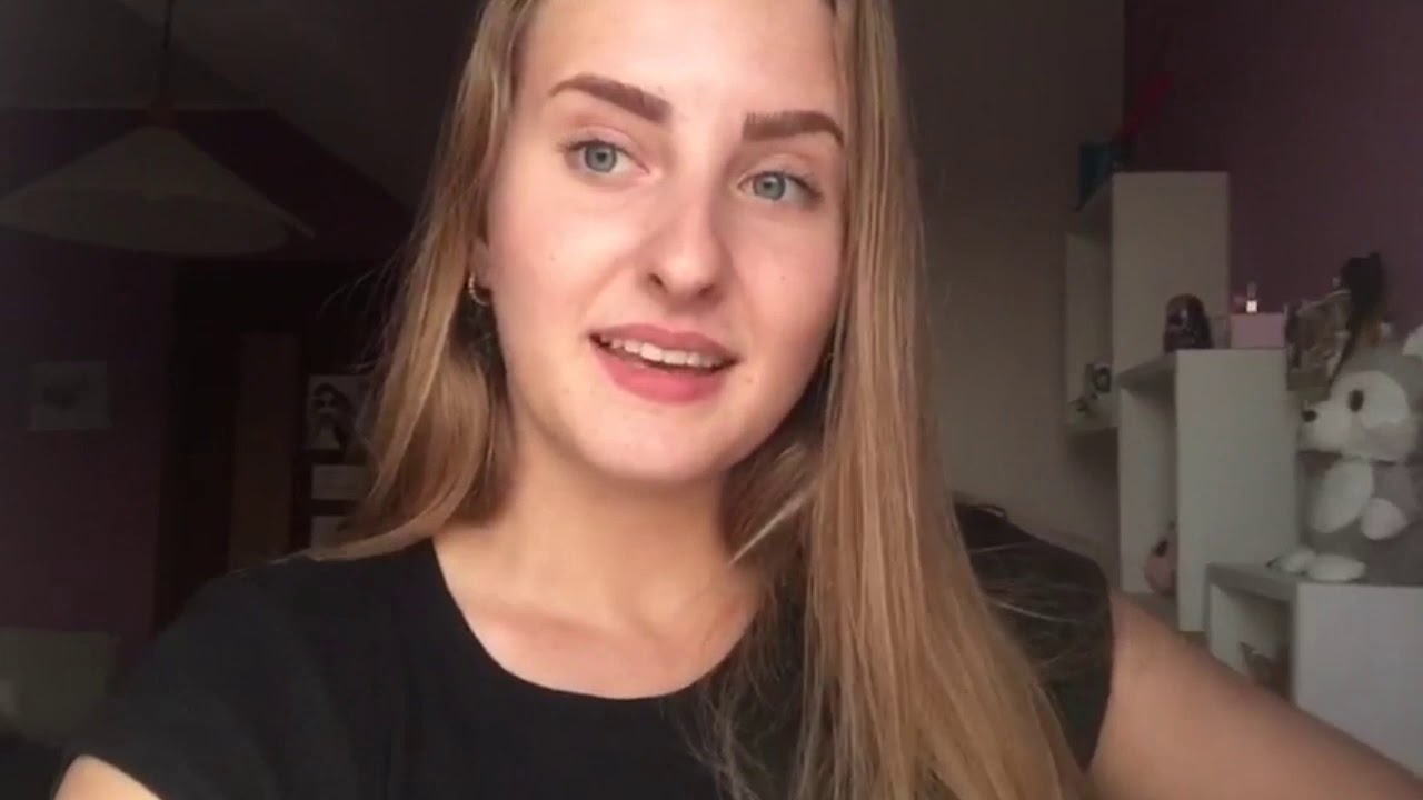 Julia na Sycylii - Wymiana Międzykulturowa AFS