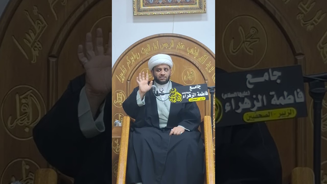 بر الوالدين طريق الجنة ومفتاح القبول #اكسبلور #لايك #متابعه 