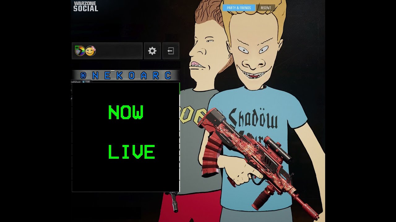 UNBOXING TEMU CRAP. Call of duty later. Trans rights or i fights! DAY 26 STREAMING EVERY DAY