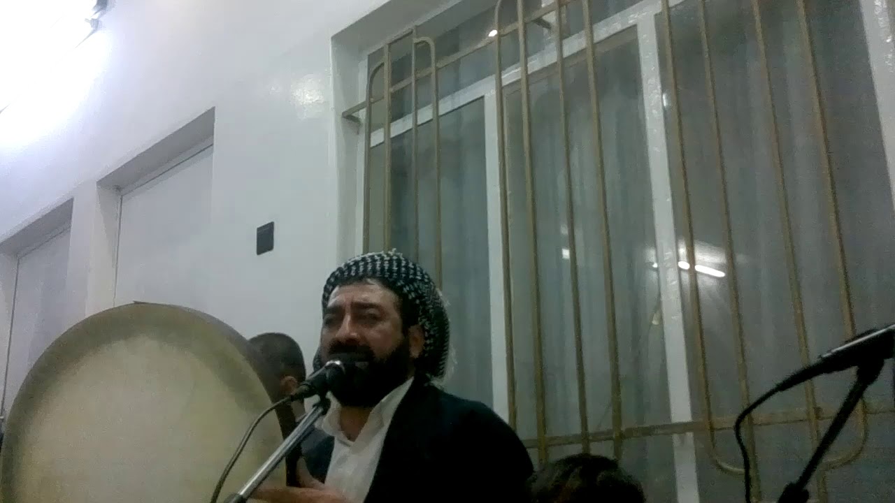 ‌‌ سید شیخ احمد کاریتانی