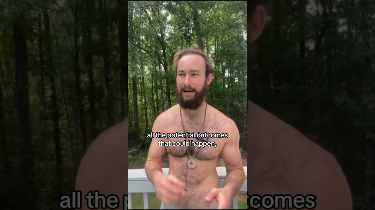 Letting Go of the Child Within #youtubeshorts #shortsvideo #shortsfeed #shortsviral