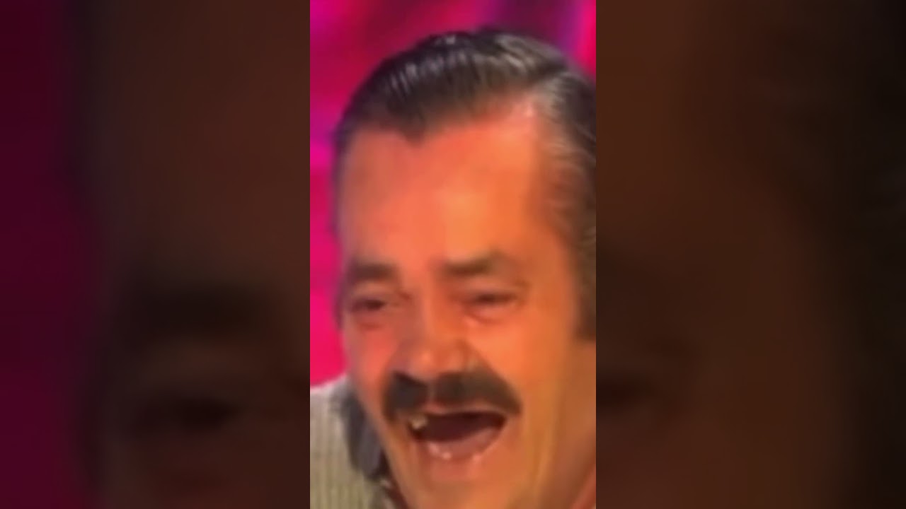 El perfume