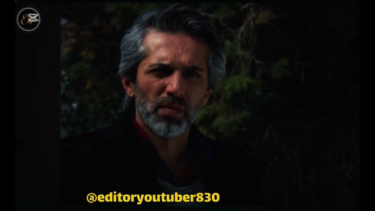 Elif Soundtrack - Necdet